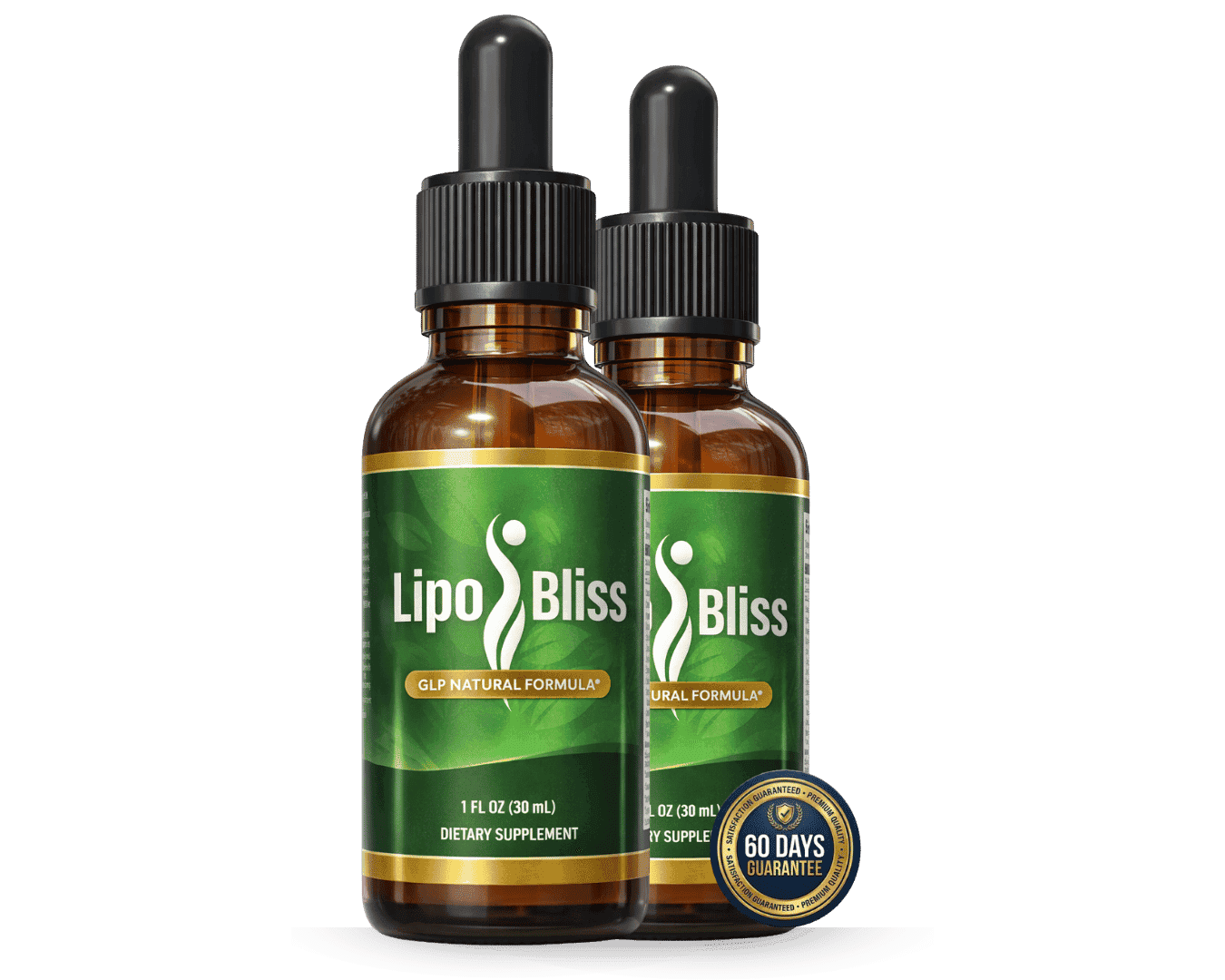 LipoBliss Best Value 6 Bottles – thumbnail 3