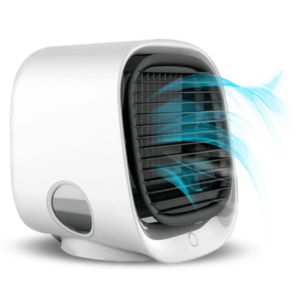 AiraBreeze Refroidissez n’importe quelle pièce – image 1