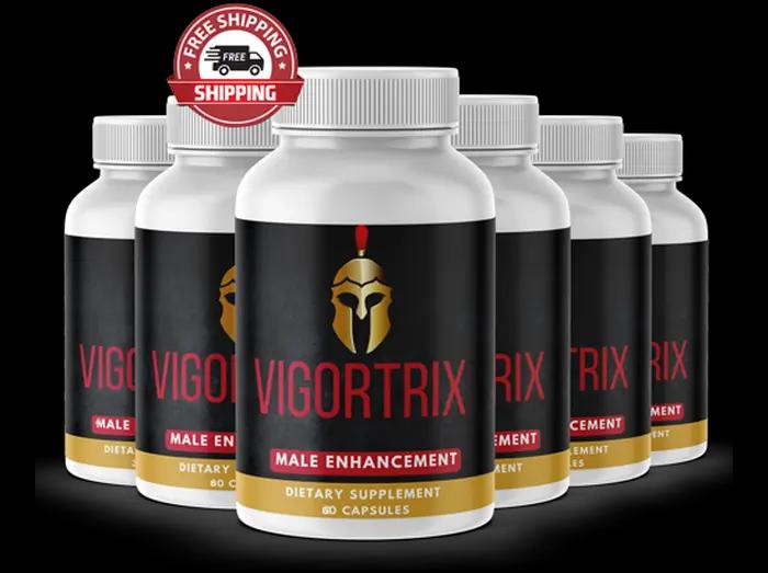 The Natural Formula Made to Help Men Reclaim Their Energy, Drive & Confidence – thumbnail 4