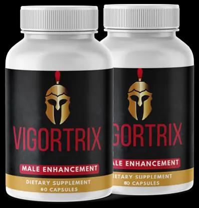 The Natural Formula Made to Help Men Reclaim Their Energy, Drive & Confidence – thumbnail 2
