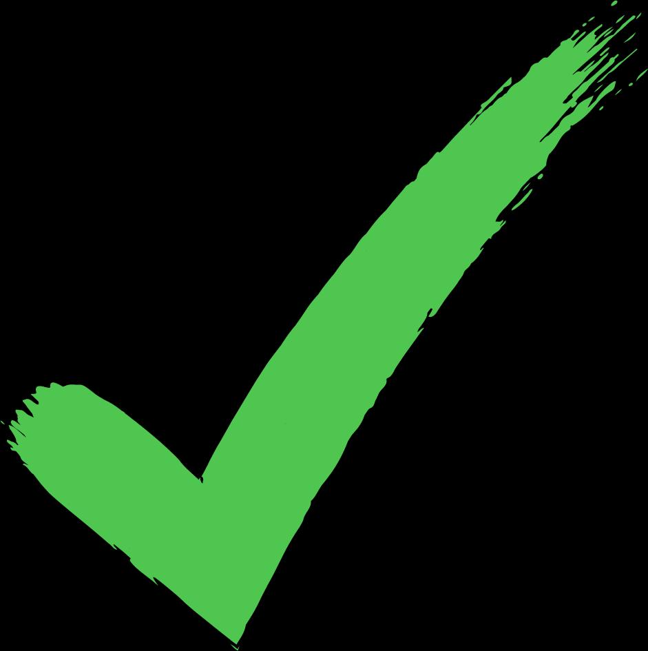 90-Day Unconditional Guarantee
