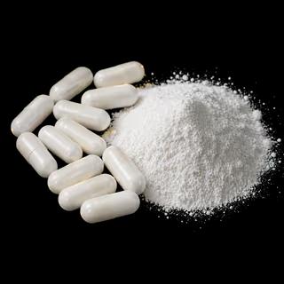 L-Carnitine