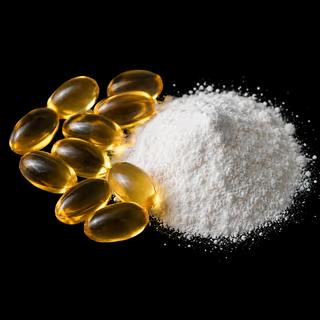 L-Citrulline