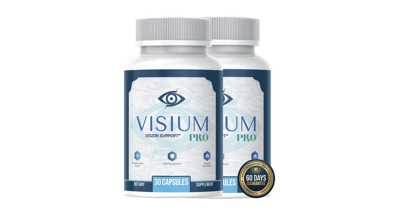 VisiumPro 6 Bottles – thumbnail 3