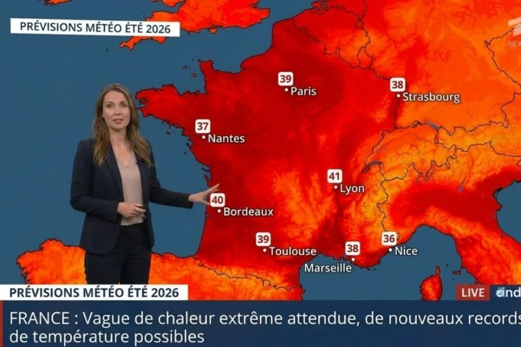 EpiCooler rafraîchisseur d air portable pour canicule
