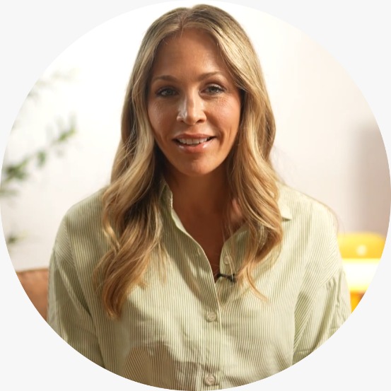 Author avatar